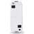 Датчик открытия Aeotec ZW120, изображение 2 Датчик открытия Aeotec ZW120, изображение 2