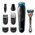 Триммер Braun MGK 3245 (MGK3245) Триммер Braun MGK 3245 (MGK3245)