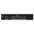 Маршрутизатор Cisco C921-4P, изображение 3 Маршрутизатор Cisco C921-4P, изображение 3