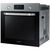 Духовой шкаф Samsung NV68R2340RS/WT, изображение 2