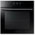 Духовой шкаф Samsung NV68R5540CB/WT Духовой шкаф Samsung NV68R5540CB/WT