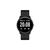 Смарт-часы Maxcom Fit FW32 NEON Black, изображение 2 Смарт-часы Maxcom Fit FW32 NEON Black, изображение 2