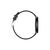 Смарт-часы Maxcom Fit FW32 NEON Black, изображение 3 Смарт-часы Maxcom Fit FW32 NEON Black, изображение 3