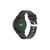 Смарт-часы Maxcom Fit FW32 NEON Black, изображение 5 Смарт-часы Maxcom Fit FW32 NEON Black, изображение 5