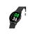 Смарт-часы Maxcom Fit FW32 NEON Black, изображение 6 Смарт-часы Maxcom Fit FW32 NEON Black, изображение 6