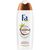 Гель для душа Fa Coconut Milk 500 мл (9000101263794/4015100428025) Гель для душа Fa Coconut Milk 500 мл (9000101263794/4015100428025)