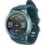 Смарт-часы Globex Smart Watch Aero Blue, изображение 2 Смарт-часы Globex Smart Watch Aero Blue, изображение 2