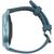 Смарт-часы Globex Smart Watch Aero Blue, изображение 8 Смарт-часы Globex Smart Watch Aero Blue, изображение 8
