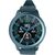 Смарт-часы Globex Smart Watch Aero Blue Смарт-часы Globex Smart Watch Aero Blue