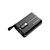 Батарея универсальная ColorWay 10 000 mAh Full power (USB QC3.0 + USB-C Power Delivery 22.5 (CW-PB100LPK2BK-PDD), изображение 2 Батарея универсальная ColorWay 10 000 mAh Full power (USB QC3.0 + USB-C Power Delivery 22.5 (CW-PB100LPK2BK-PDD), изображение 2