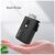 Батарея универсальная ColorWay 10 000 mAh Full power (USB QC3.0 + USB-C Power Delivery 22.5 (CW-PB100LPK2BK-PDD), изображение 8 Батарея универсальная ColorWay 10 000 mAh Full power (USB QC3.0 + USB-C Power Delivery 22.5 (CW-PB100LPK2BK-PDD), изображение 8