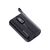 Батарея универсальная ColorWay 10 000 mAh Full power (USB QC3.0 + USB-C Power Delivery 22.5 (CW-PB100LPK2BK-PDD) Батарея универсальная ColorWay 10 000 mAh Full power (USB QC3.0 + USB-C Power Delivery 22.5 (CW-PB100LPK2BK-PDD)