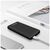 Батарея универсальная ColorWay 10 000 mAh Slim (USB QC3.0 + USB-C Power Delivery 18W) Black (CW-PB100LPG3BK-PD), изображение 9 Батарея универсальная ColorWay 10 000 mAh Slim (USB QC3.0 + USB-C Power Delivery 18W) Black (CW-PB100LPG3BK-PD), изображение 9