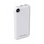 Батарея универсальная ColorWay 10 000 mAh Slim, LCD, White (CW-PB100LPH2WT-D) Батарея универсальная ColorWay 10 000 mAh Slim, LCD, White (CW-PB100LPH2WT-D)