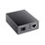 Медиаконвертер TP-Link TL-FC311B-20, изображение 2 Медиаконвертер TP-Link TL-FC311B-20, изображение 2
