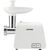 Мясорубка Gorenje MG1602W, изображение 2 Мясорубка Gorenje MG1602W, изображение 2