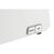 Мясорубка Gorenje MG1602W, изображение 5 Мясорубка Gorenje MG1602W, изображение 5
