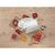 Мясорубка Gorenje MG1602W, изображение 6 Мясорубка Gorenje MG1602W, изображение 6