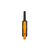 Портативная рация Motorola TALKABOUT T82 Extreme TWIN Yellow Black (5031753007171), изображение 3 Портативная рация Motorola TALKABOUT T82 Extreme TWIN Yellow Black (5031753007171), изображение 3