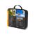 Портативная рация Motorola TALKABOUT T82 Extreme TWIN Yellow Black (5031753007171), изображение 6 Портативная рация Motorola TALKABOUT T82 Extreme TWIN Yellow Black (5031753007171), изображение 6