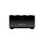 Точка доступу Wi-Fi Netgear MK62-100PES, зображення 2 Точка доступу Wi-Fi Netgear MK62-100PES, зображення 2