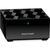 Точка доступу Wi-Fi Netgear MK62-100PES, зображення 3 Точка доступу Wi-Fi Netgear MK62-100PES, зображення 3