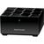 Точка доступу Wi-Fi Netgear MK62-100PES, зображення 4 Точка доступу Wi-Fi Netgear MK62-100PES, зображення 4