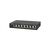 Коммутатор сетевой Netgear GS308T-100PES, изображение 3 Коммутатор сетевой Netgear GS308T-100PES, изображение 3