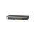 Коммутатор сетевой Netgear GS510TPP-100EUS, изображение 2 Коммутатор сетевой Netgear GS510TPP-100EUS, изображение 2