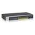Коммутатор сетевой Netgear GS510TPP-100EUS, изображение 3 Коммутатор сетевой Netgear GS510TPP-100EUS, изображение 3