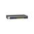 Коммутатор сетевой Netgear GS510TPP-100EUS, изображение 4 Коммутатор сетевой Netgear GS510TPP-100EUS, изображение 4