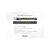 Коммутатор сетевой Netgear GS108PP-100EUS, изображение 3 Коммутатор сетевой Netgear GS108PP-100EUS, изображение 3