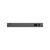 Коммутатор сетевой Netgear GS108PP-100EUS, изображение 7 Коммутатор сетевой Netgear GS108PP-100EUS, изображение 7