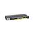 Коммутатор сетевой Netgear GS108PP-100EUS, изображение 8 Коммутатор сетевой Netgear GS108PP-100EUS, изображение 8