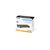 Коммутатор сетевой Netgear GS108PP-100EUS, изображение 9 Коммутатор сетевой Netgear GS108PP-100EUS, изображение 9