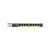 Коммутатор сетевой Netgear GS108PP-100EUS Коммутатор сетевой Netgear GS108PP-100EUS