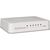 Коммутатор сетевой Netgear GS205-100PES, изображение 2 Коммутатор сетевой Netgear GS205-100PES, изображение 2