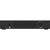 Коммутатор сетевой Netgear GS305PP-100PES, изображение 10 Коммутатор сетевой Netgear GS305PP-100PES, изображение 10