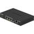 Коммутатор сетевой Netgear GS305PP-100PES, изображение 3 Коммутатор сетевой Netgear GS305PP-100PES, изображение 3