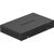 Коммутатор сетевой Netgear GS305PP-100PES, изображение 5 Коммутатор сетевой Netgear GS305PP-100PES, изображение 5
