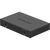 Коммутатор сетевой Netgear GS305PP-100PES, изображение 6 Коммутатор сетевой Netgear GS305PP-100PES, изображение 6