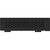 Коммутатор сетевой Netgear GS305PP-100PES, изображение 8 Коммутатор сетевой Netgear GS305PP-100PES, изображение 8