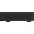 Коммутатор сетевой Netgear GS305PP-100PES, изображение 9 Коммутатор сетевой Netgear GS305PP-100PES, изображение 9