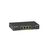 Коммутатор сетевой Netgear GS305P-200PES, изображение 2 Коммутатор сетевой Netgear GS305P-200PES, изображение 2