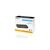 Коммутатор сетевой Netgear GS305P-200PES, изображение 3 Коммутатор сетевой Netgear GS305P-200PES, изображение 3