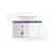 Коммутатор сетевой Netgear GS308P-100PES, изображение 5 Коммутатор сетевой Netgear GS308P-100PES, изображение 5