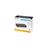 Коммутатор сетевой Netgear GS308P-100PES, изображение 9 Коммутатор сетевой Netgear GS308P-100PES, изображение 9