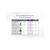 Комутатор мережевий Netgear GS308PP-100EUS, зображення 6 Комутатор мережевий Netgear GS308PP-100EUS, зображення 6