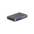 Коммутатор сетевой Netgear GS516PP-100EUS, изображение 3 Коммутатор сетевой Netgear GS516PP-100EUS, изображение 3