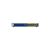 Коммутатор сетевой Netgear GS516PP-100EUS Коммутатор сетевой Netgear GS516PP-100EUS
